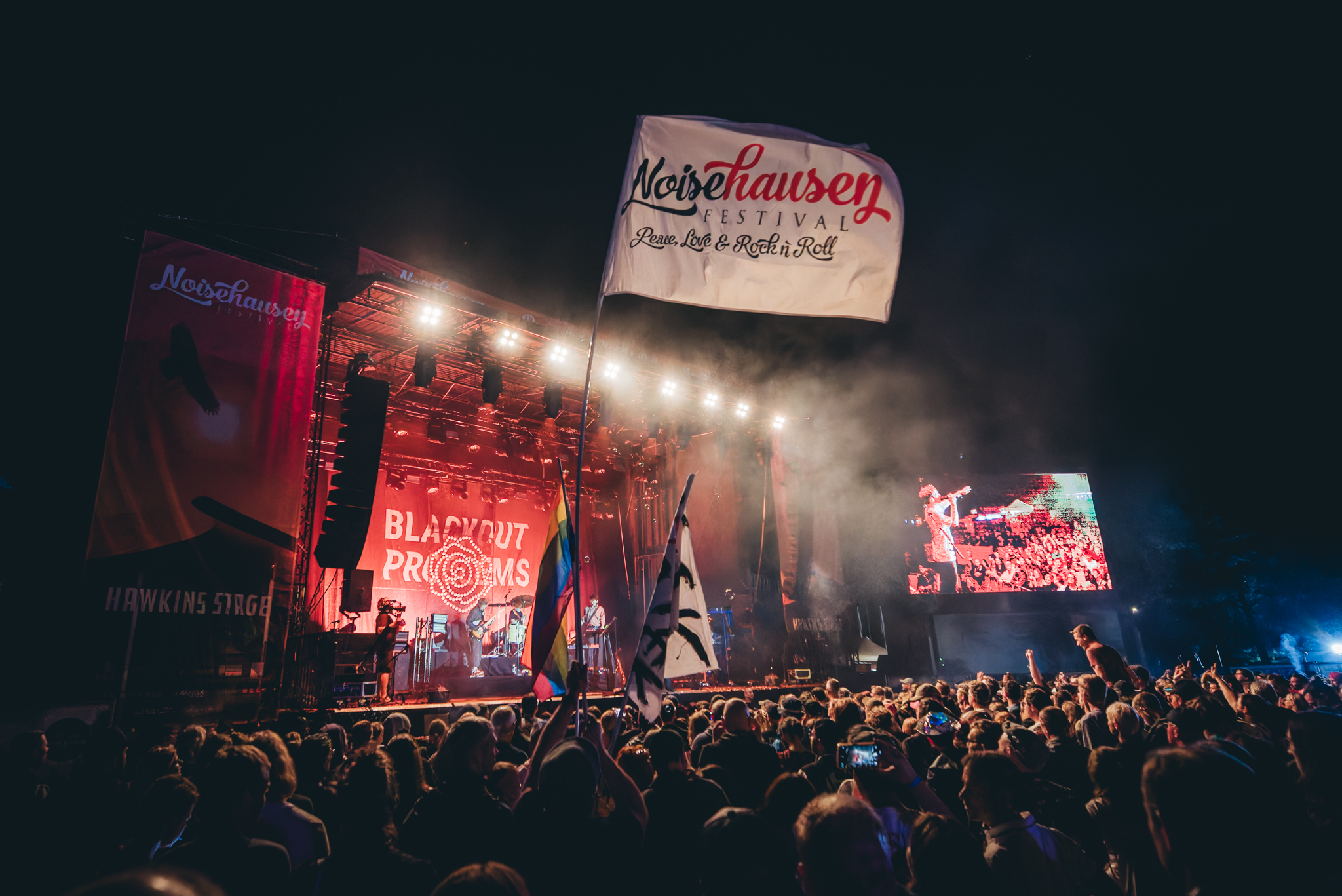 Tickets zu gewinnen