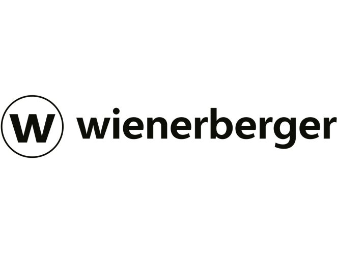 Wienerberger darf Creaton übernehmen: Kartellamt genehmigt Marktkonzentration im Dachziegelsektor