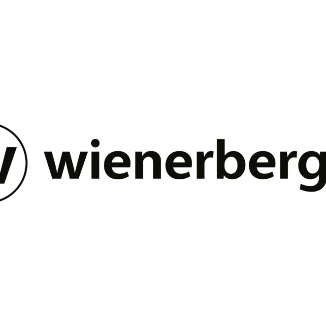 Wienerberger übernimmt Creaton: Konsolidierung im europäischen Dachziegel-Premiumsegment