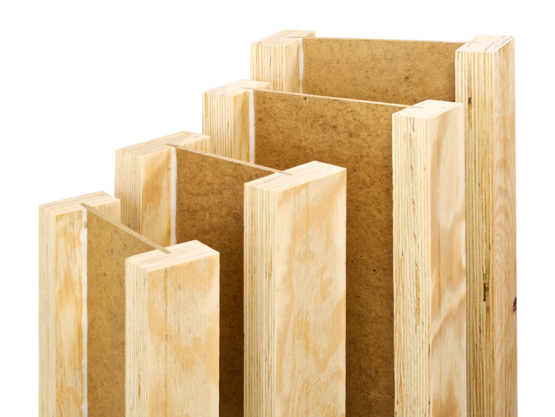 Produktionsausfall bei Steico: Wie die Holzwerkstoff-Branche anfälliger wird
